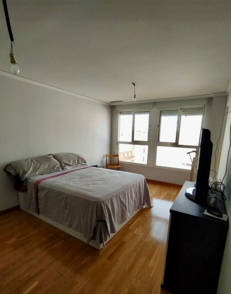 WhatsApp Image 2026-03-06 at 15.48.26 (4)