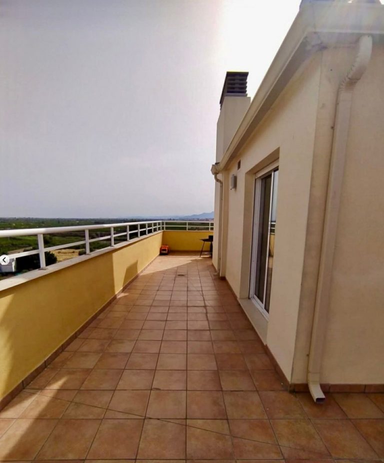 WhatsApp Image 2026-03-06 at 15.48.26 (5)