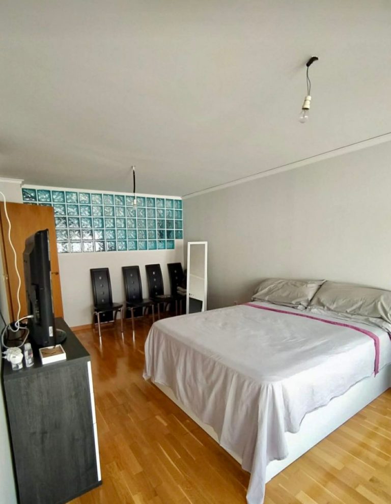 WhatsApp Image 2026-03-06 at 15.48.26