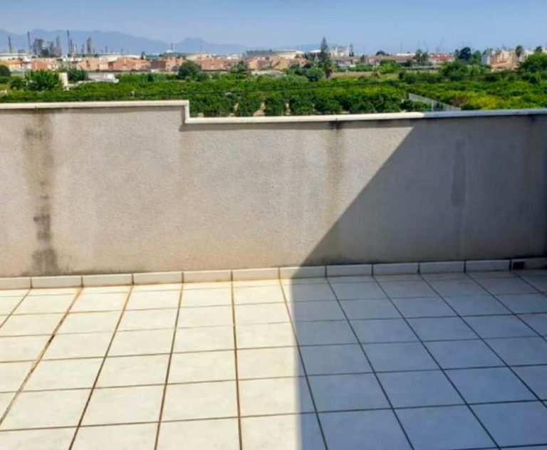 WhatsApp Image 2026-03-06 at 15.49.18 (1)