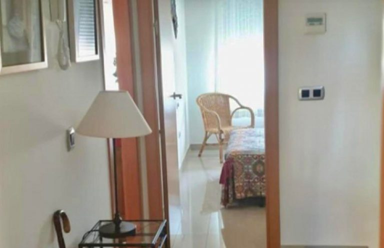 WhatsApp Image 2026-03-06 at 15.49.18 (2)