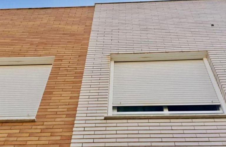 WhatsApp Image 2026-03-06 at 15.49.18