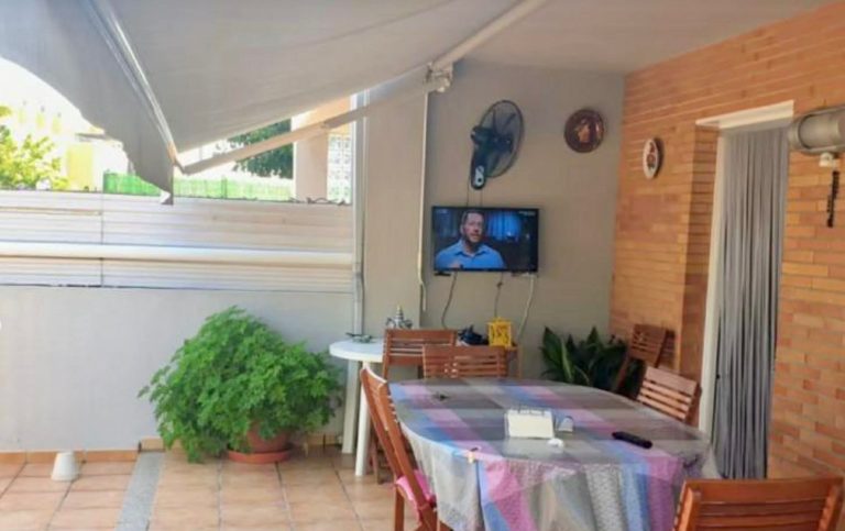 WhatsApp Image 2026-03-06 at 15.49.19 (1)