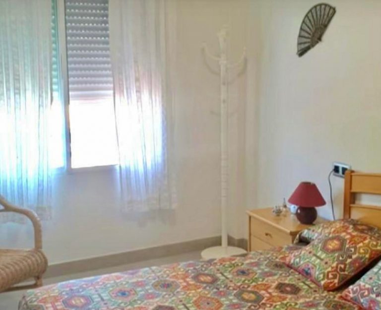 WhatsApp Image 2026-03-06 at 15.49.19 (2)