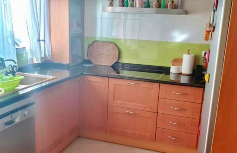 WhatsApp Image 2026-03-06 at 15.49.19 (3)