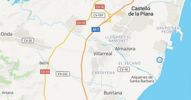 WhatsApp Image 2026-03-06 at 15.49.19 (4)