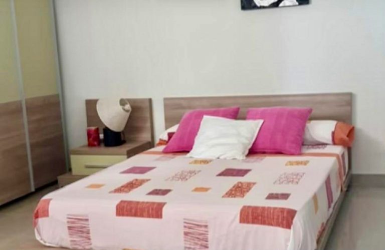 WhatsApp Image 2026-03-06 at 15.49.19 (5)