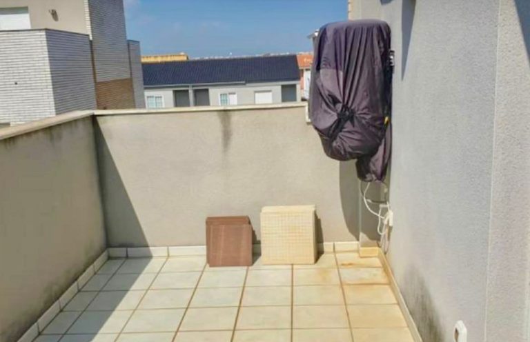 WhatsApp Image 2026-03-06 at 15.49.19 (7)