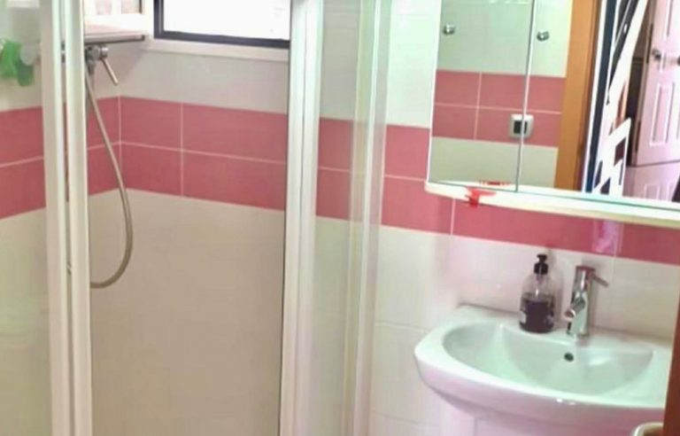 WhatsApp Image 2026-03-06 at 15.49.19