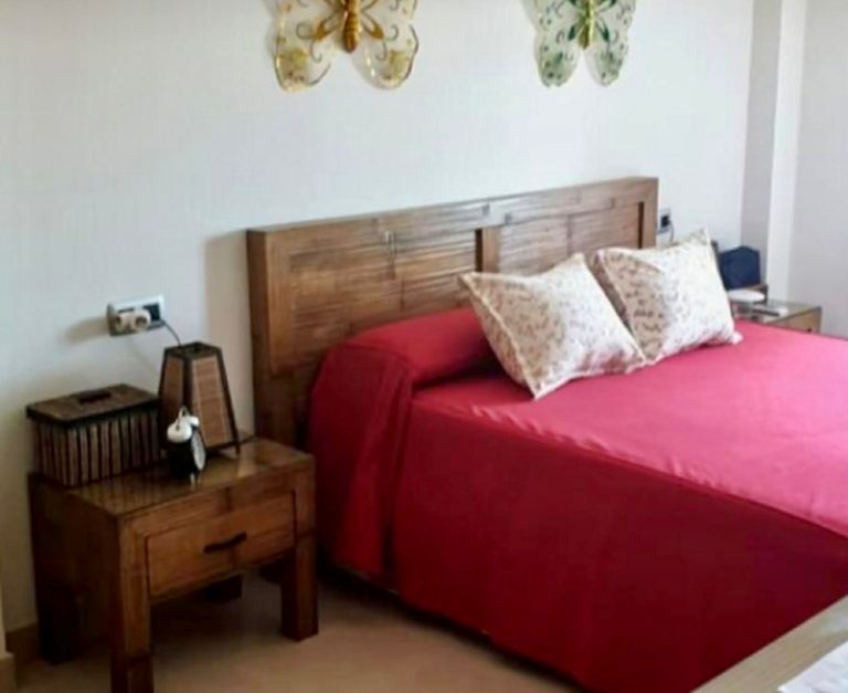 WhatsApp Image 2026-03-06 at 15.49.20 (1)