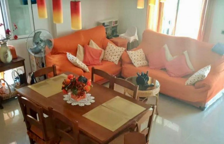 WhatsApp Image 2026-03-06 at 15.49.20 (2)