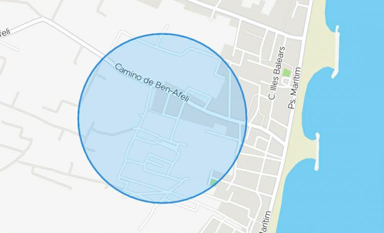 WhatsApp Image 2026-03-06 at 15.49.20 (5)