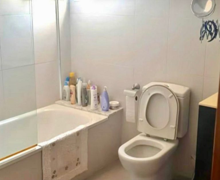 WhatsApp Image 2026-03-06 at 15.49.20