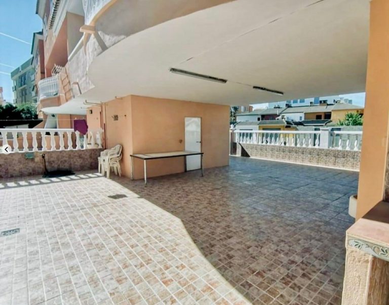 WhatsApp Image 2026-03-06 at 15.50.42 (1)