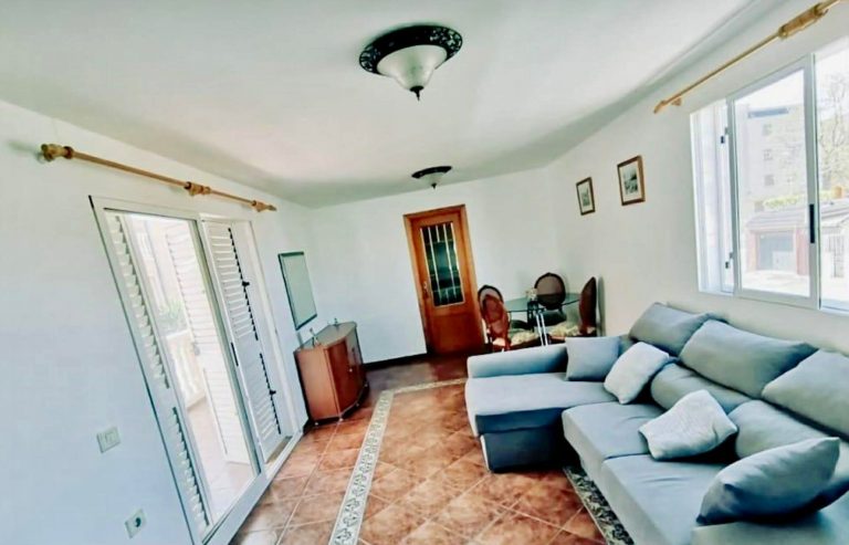 WhatsApp Image 2026-03-06 at 15.50.42 (2)