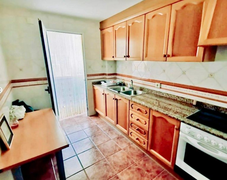 WhatsApp Image 2026-03-06 at 15.50.43 (1)