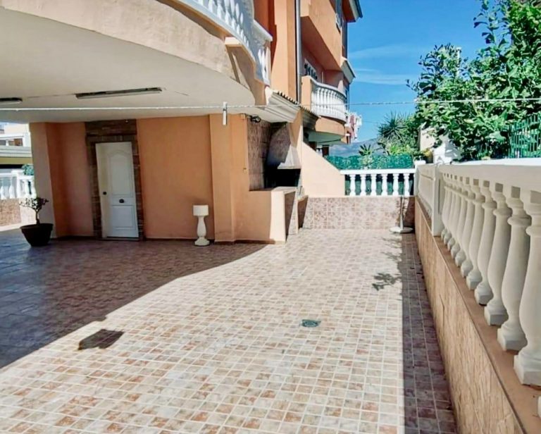 WhatsApp Image 2026-03-06 at 15.50.44 (2)