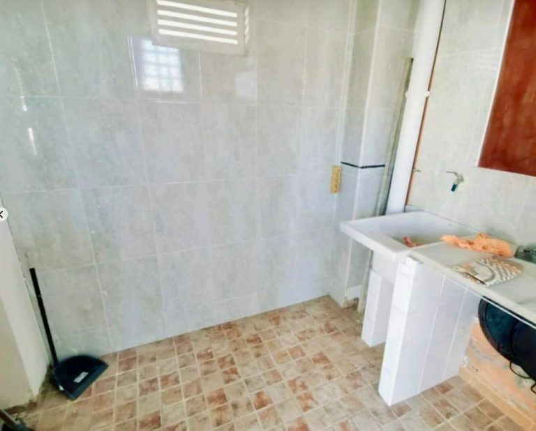 WhatsApp Image 2026-03-06 at 15.50.44 (4)