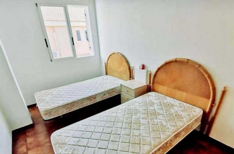 WhatsApp Image 2026-03-06 at 15.50.44 (5)