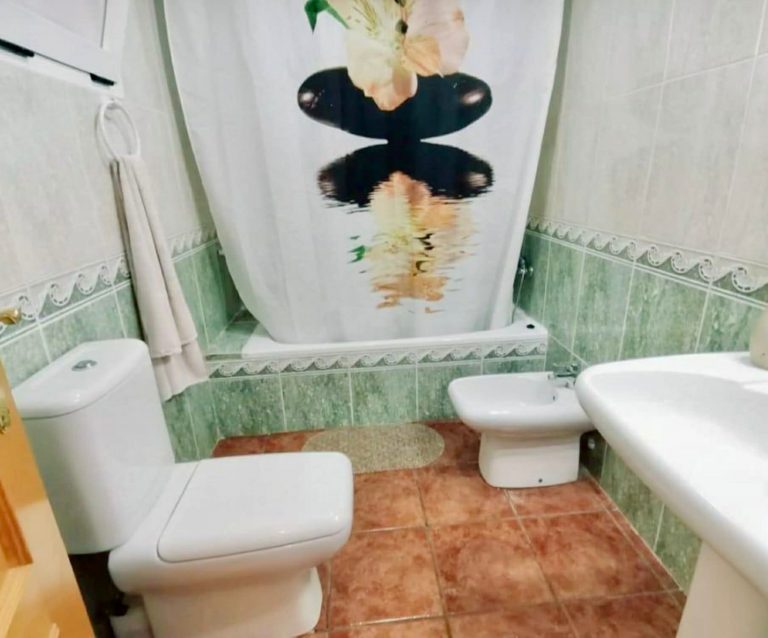 WhatsApp Image 2026-03-06 at 15.50.44 (6)