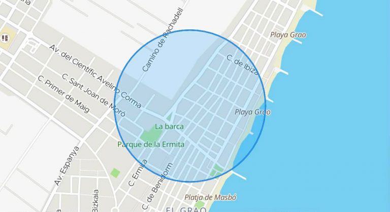 WhatsApp Image 2026-03-06 at 15.50.44 (7)