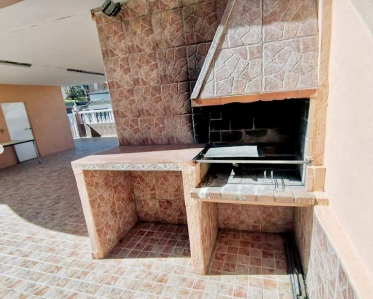 WhatsApp Image 2026-03-06 at 15.50.44