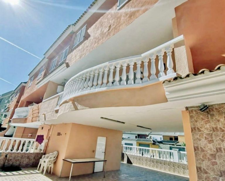 WhatsApp Image 2026-03-06 at 15.50.45