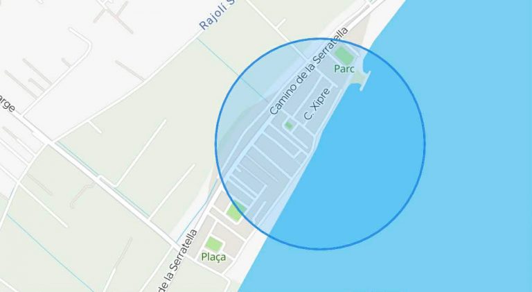 WhatsApp Image 2026-03-06 at 15.53.09 (4)