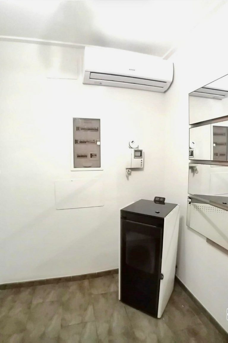 WhatsApp Image 2026-03-06 at 15.53.09