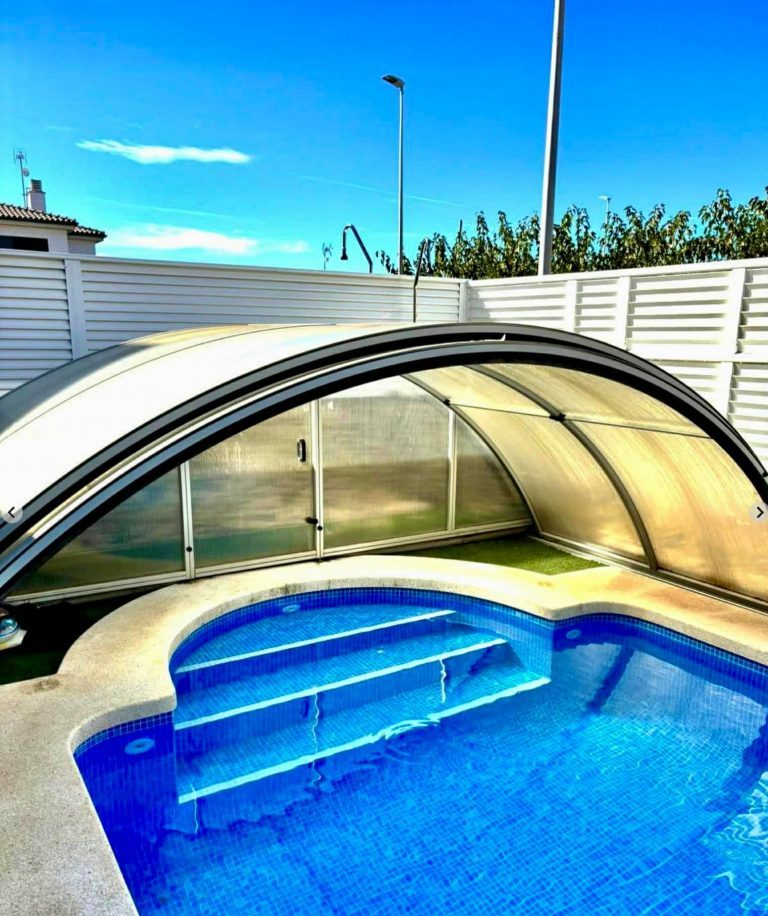 WhatsApp Image 2026-03-06 at 15.53.10 (2)