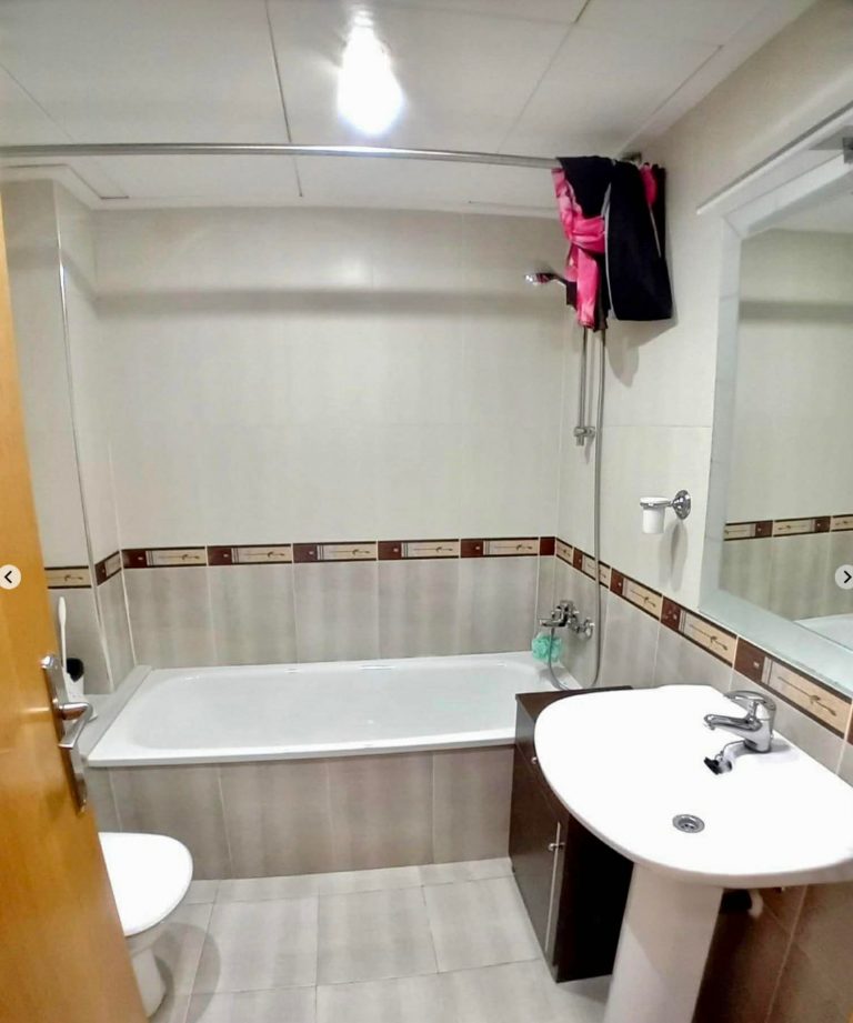 WhatsApp Image 2026-03-06 at 15.53.10 (3)