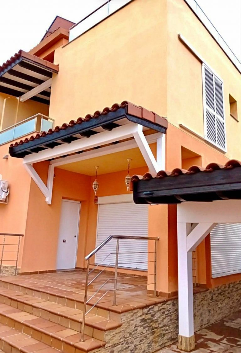 WhatsApp Image 2026-03-06 at 15.53.10 (4)