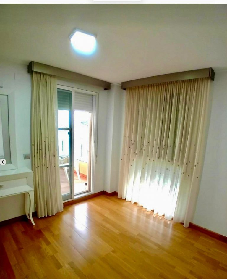 WhatsApp Image 2026-03-06 at 15.53.10 (6)