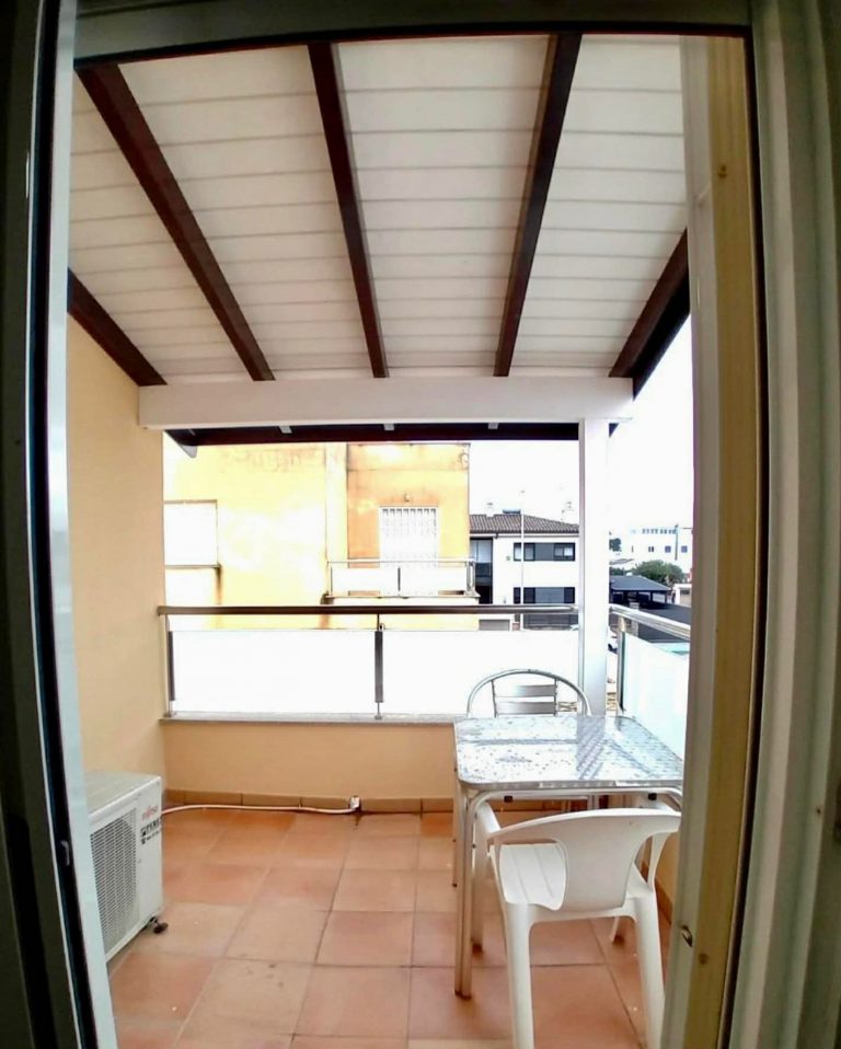 WhatsApp Image 2026-03-06 at 15.53.10