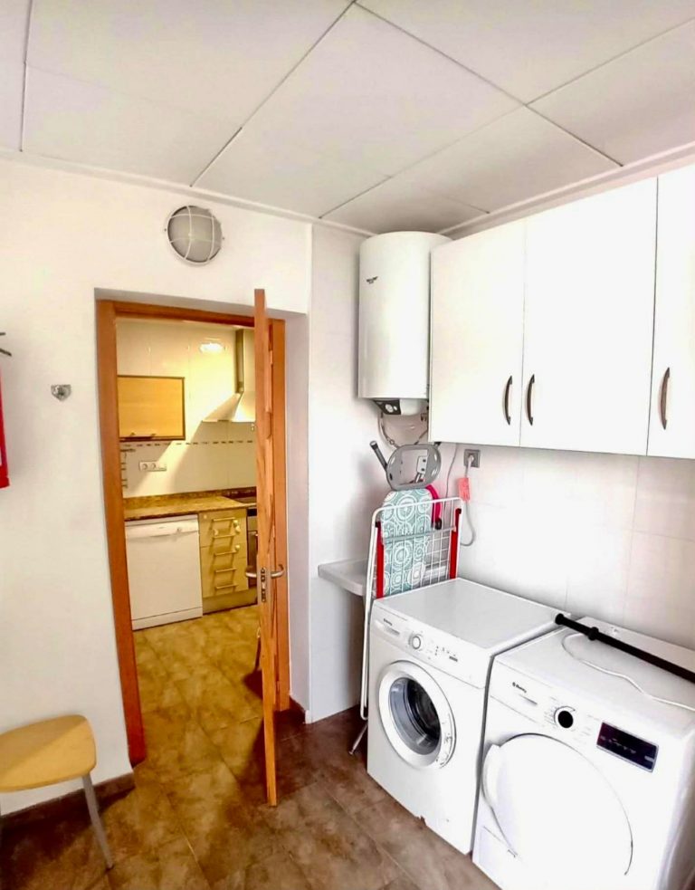 WhatsApp Image 2026-03-06 at 15.53.11 (2)