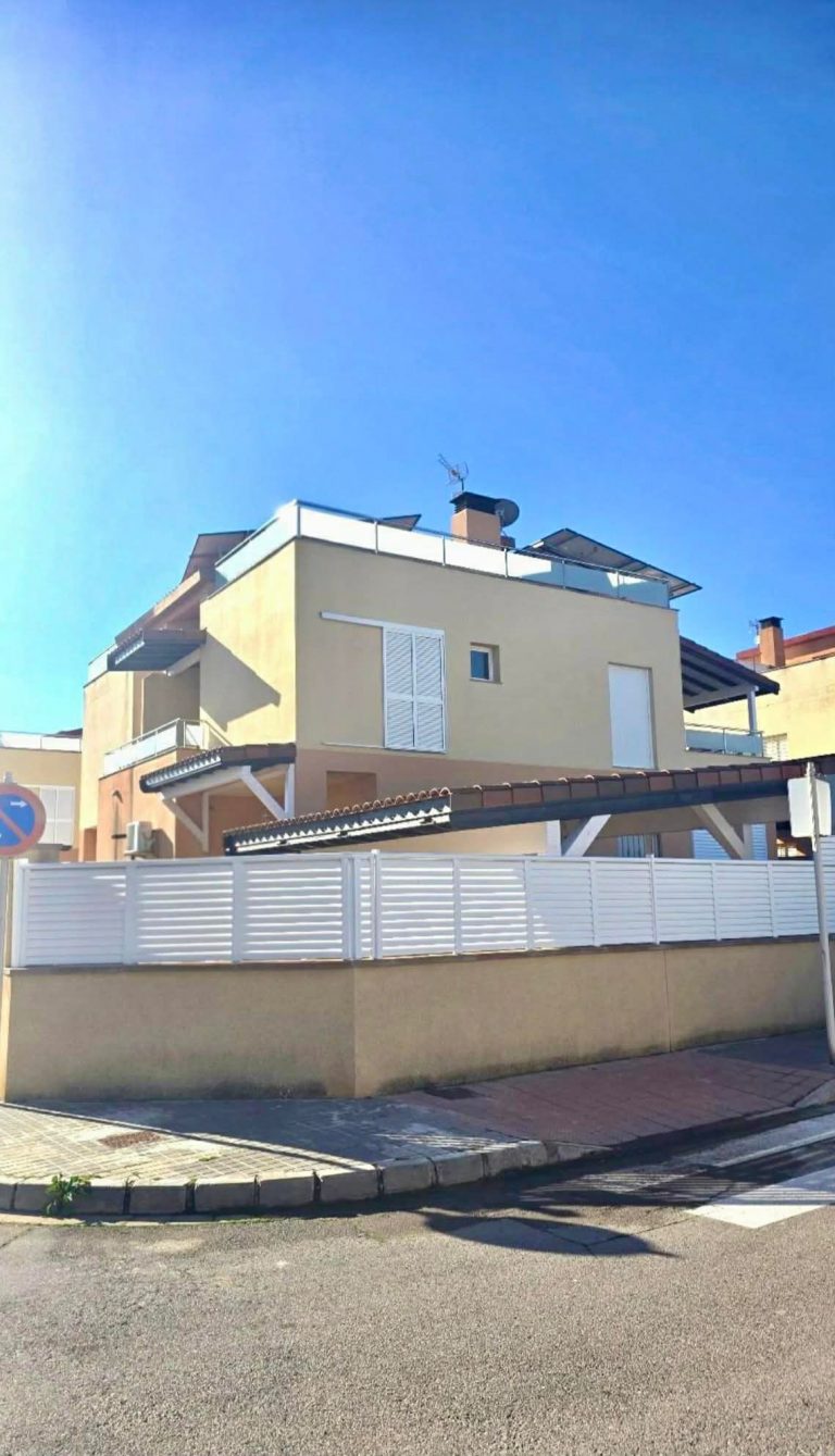 WhatsApp Image 2026-03-06 at 15.53.11 (5)