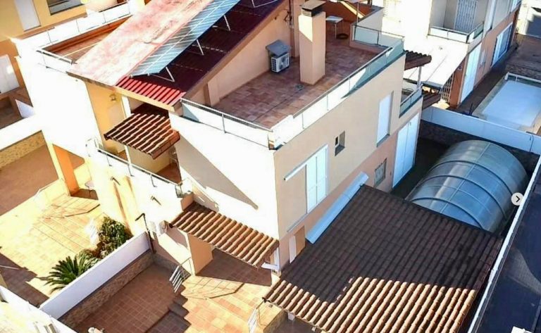 WhatsApp Image 2026-03-06 at 15.53.11 (6)