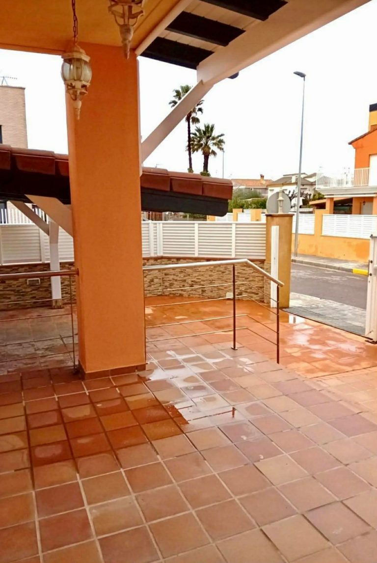 WhatsApp Image 2026-03-06 at 15.53.11