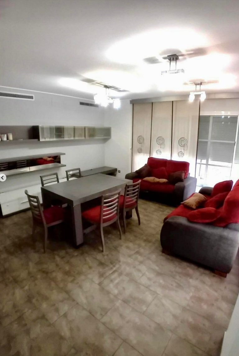 WhatsApp Image 2026-03-06 at 15.53.12 (2)