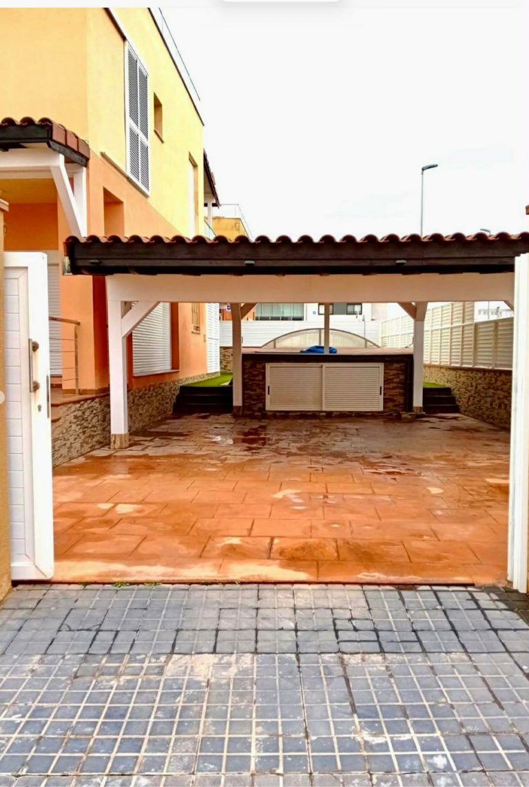 WhatsApp Image 2026-03-06 at 15.53.12