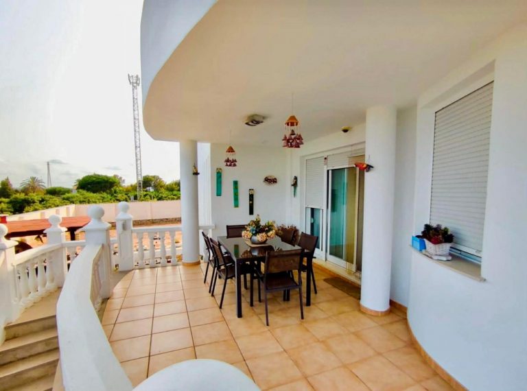 WhatsApp Image 2026-03-06 at 16.06.37 (1)