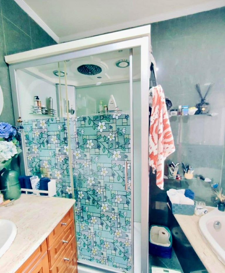 WhatsApp Image 2026-03-06 at 16.06.37 (3)