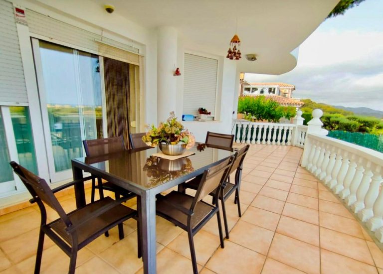 WhatsApp Image 2026-03-06 at 16.06.37 (5)