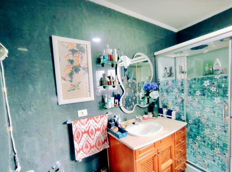 WhatsApp Image 2026-03-06 at 16.06.38 (5)