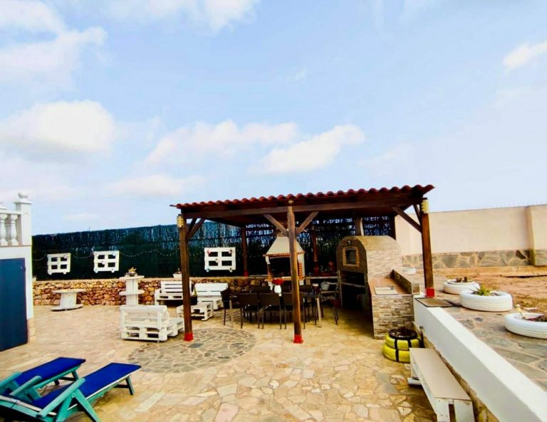 WhatsApp Image 2026-03-06 at 16.06.38 (6)