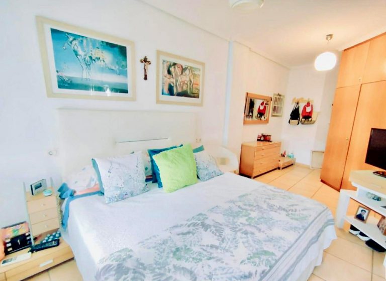 WhatsApp Image 2026-03-06 at 16.06.39 (3)