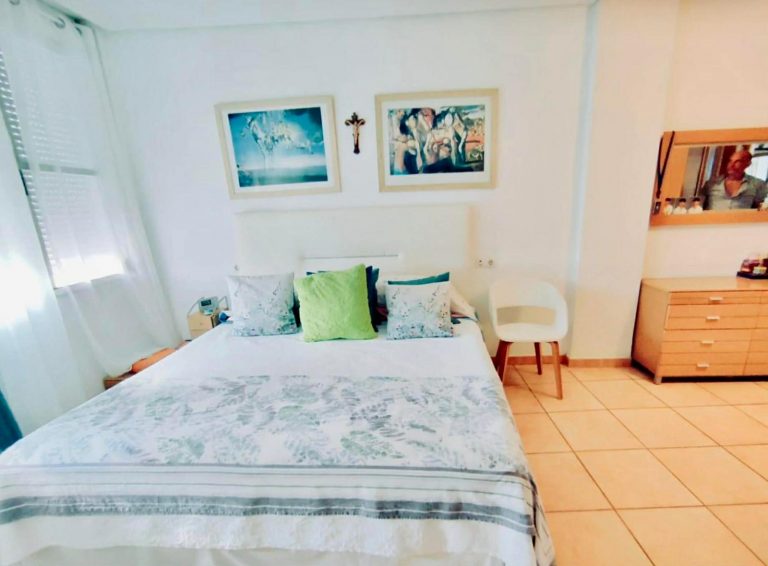 WhatsApp Image 2026-03-06 at 16.06.39 (5)