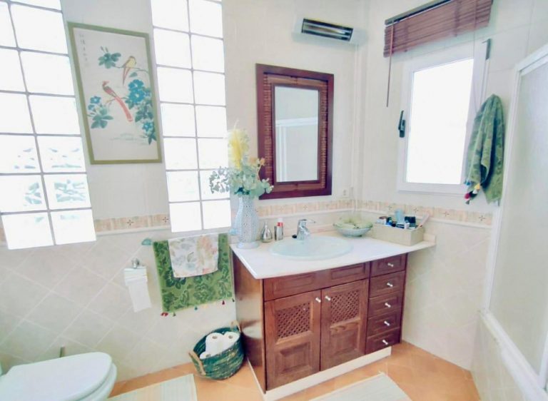 WhatsApp Image 2026-03-06 at 16.06.39 (7)