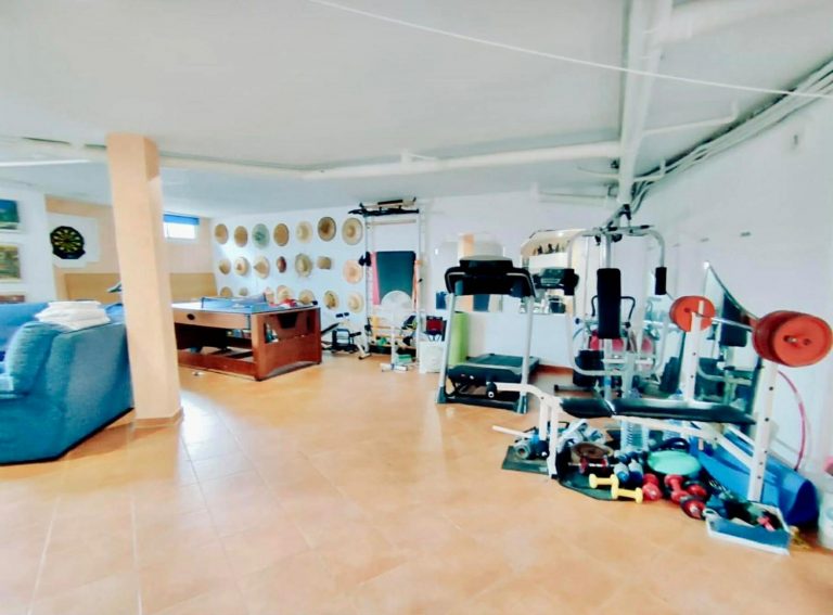 WhatsApp Image 2026-03-06 at 16.06.39