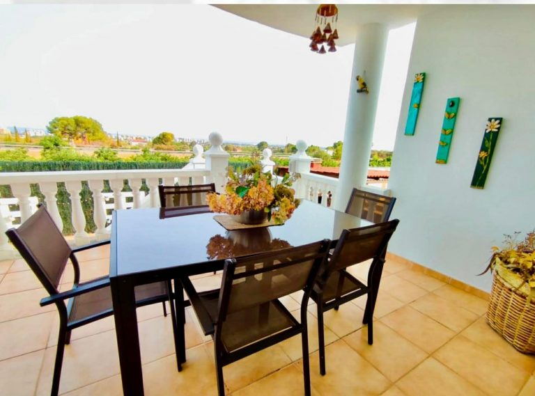 WhatsApp Image 2026-03-06 at 16.06.40 (2)